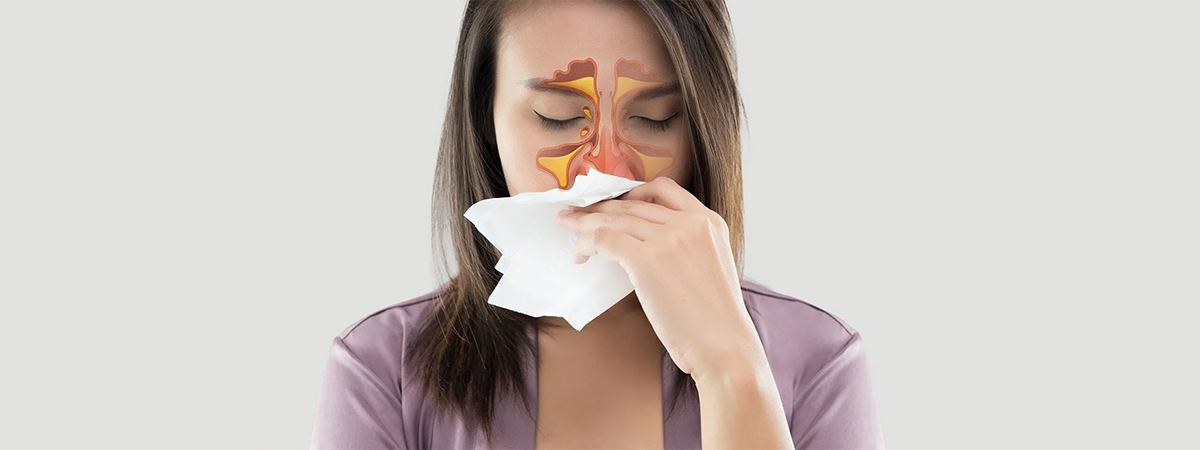 Njavarakzhi Treatment