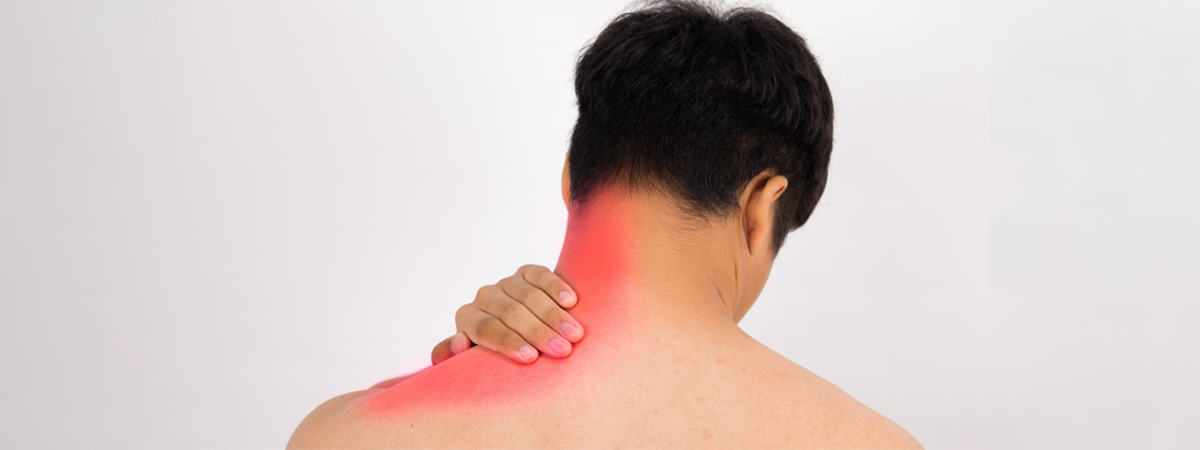 Njavarakzhi Treatment