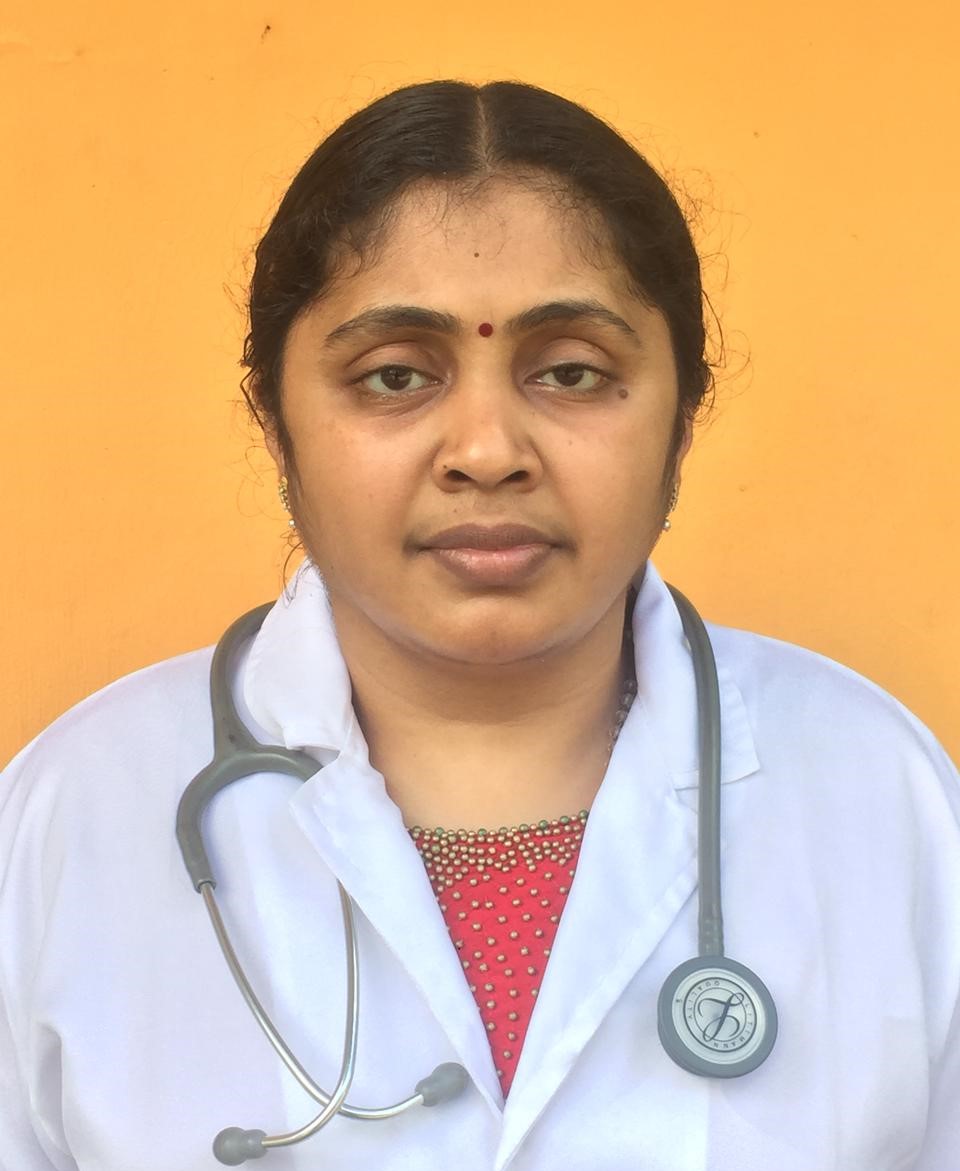 Dr. kumar