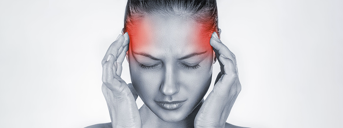 Pizhichil Treatment